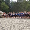 2000m_Lauf zum Boot0