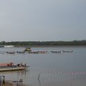 6 Boote_02