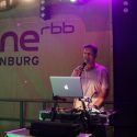 DJ DiDu