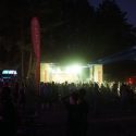 DSC04599