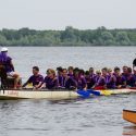 Drachenpaddler