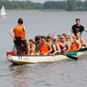 EINHEITzerLadies
