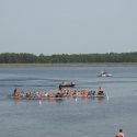 Kinderregatta_02