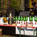 Pokale