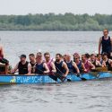 Sachsenpack